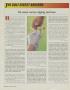 Page: - 16 | Golf Digest