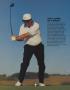 Page: - 160 | Golf Digest