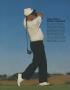 Page: - 164 | Golf Digest