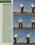 Page: - 166 | Golf Digest