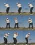 Page: - 168 | Golf Digest
