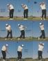 Page: - 169 | Golf Digest