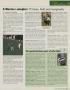Page: - 171 | Golf Digest