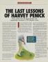 Page: - 172 | Golf Digest