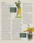 Page: - 175 | Golf Digest
