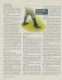 Page: - 176 | Golf Digest