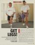 Page: - 183 | Golf Digest