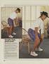Page: - 184 | Golf Digest