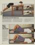 Page: - 186 | Golf Digest