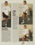 Page: - 189 | Golf Digest