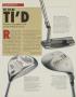 Page: - 191 | Golf Digest