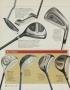 Page: - 194 | Golf Digest