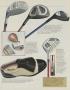 Page: - 195 | Golf Digest