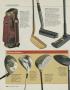 Page: - 196 | Golf Digest
