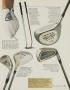 Page: - 197 | Golf Digest