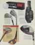 Page: - 198 | Golf Digest