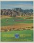 Page: - 199 | Golf Digest