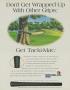 Page: - 201 | Golf Digest