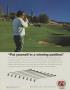 Page: - 202 | Golf Digest
