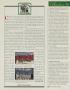 Page: - 206 | Golf Digest