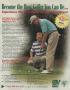 Page: - 211 | Golf Digest