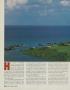 Page: - 214 | Golf Digest