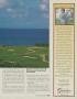 Page: - 215 | Golf Digest