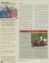 Page: - 216 | Golf Digest