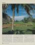 Page: - 220 | Golf Digest
