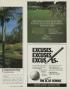 Page: - 221 | Golf Digest