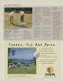 Page: - 226 | Golf Digest