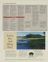 Page: - 228 | Golf Digest