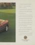 Page: - 23 | Golf Digest