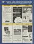 Page: - 230A | Golf Digest