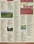 Page: - 230C | Golf Digest