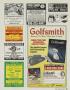 Page: - 231 | Golf Digest