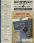 Page: - 238 | Golf Digest