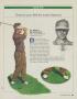 Page: - 239 | Golf Digest