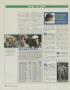 Page: - 242 | Golf Digest