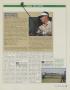 Page: - 245 | Golf Digest