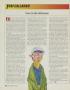 Page: - 252 | Golf Digest