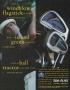 Page: - 254 | Golf Digest