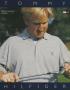 Page: - 27 | Golf Digest