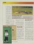 Page: - 28 | Golf Digest