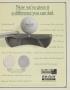 Page: - 3 | Golf Digest