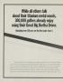 Page: - 30 | Golf Digest