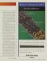Page: - 35 | Golf Digest