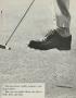 Page: - 36 | Golf Digest
