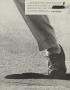 Page: - 37 | Golf Digest