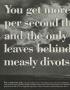 Page: - 38 | Golf Digest